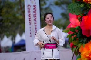 BIB: 
                            <button type="button" onclick="openModal(27888680)" class="btn btn-primary btn-sm float-right btn-popup" data-toggle="modal" data-target=".modal-high-quality">
                        <i class="fas fa-shopping-cart"></i> Add to Cart
                    </button>
                                            <button type="button" onclick="isThisMe(27888680, true)" class="btn btn-success btn-sm float-right btn-popup btn-isme hidden" data-toggle="tooltip" data-placement="bottom" title="นี่คือรูปของคุณใช่ไหม คลิกที่นี่เพื่อเอาเข้าอัลบั้ม">
                        <i class="fas fa-plus"></i> Add to album
                    </button>
                    <button type="button" onclick="isThisMe(27888680, false)" class="btn btn-warning btn-sm float-right btn-popup btn-isnotme hidden">
                        <i class="fas fa-ban"></i> Remove from album
                    </button>